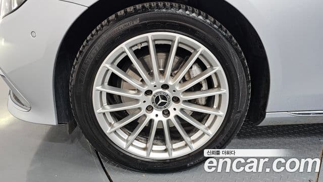 Mercedes-Benz E-класс W213 Exclusive, 2021 все фото