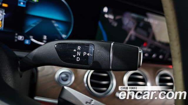 Mercedes-Benz E-класс W213 Exclusive, 2021 9