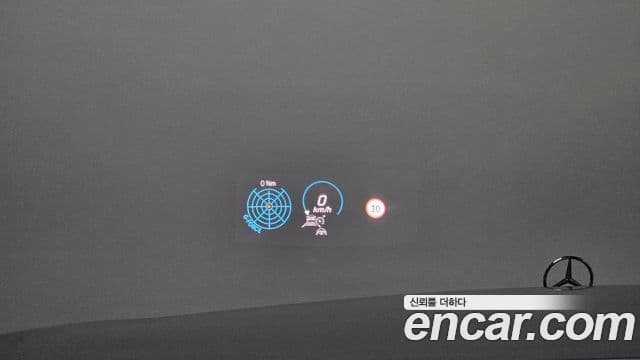 Mercedes-Benz E-класс W213 Exclusive, 2021 17