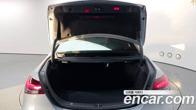 Mercedes-Benz E-класс W213 Exclusive, 2021 20