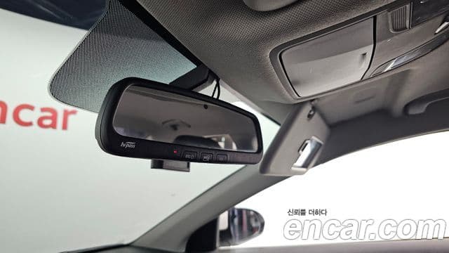 Hyundai Avante AD 1.6 GDI Value Plus, 2018 18