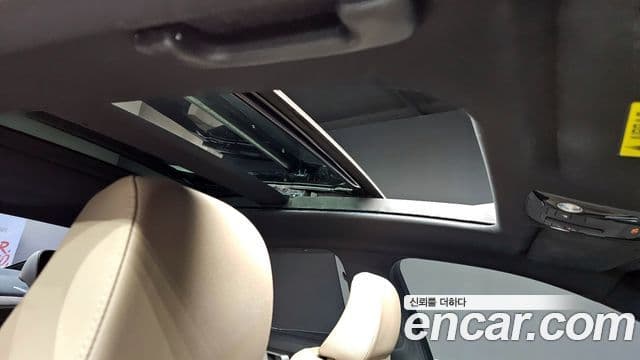 Kia K8 гибрид Noblesse, 2022 19