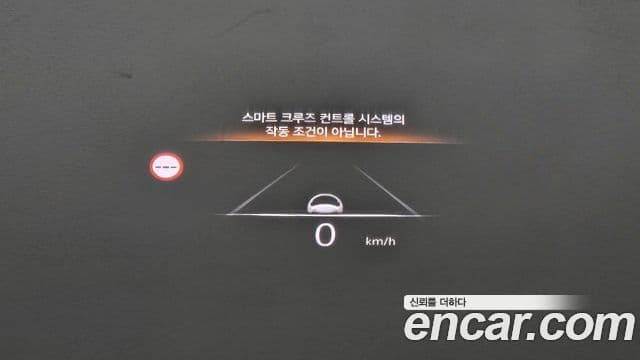 Genesis G90 (RS4) бензин 3.5 турбо e-S/C AWD, 2023 16