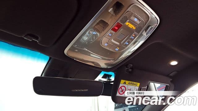 Genesis G80 (RG3) бензин 2.5 турбо AWD, 2022 18