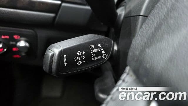 Audi New A6 C7, 2018 16