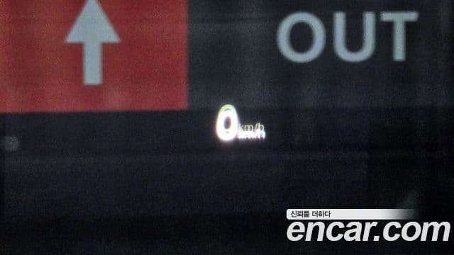 Audi New A6 C7, 2018 17