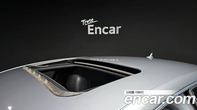 Audi New A6 C7, 2018 19