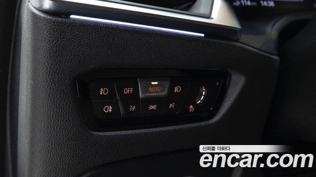 BMW 3시리즈 (G20) 330e M Sport, 2021 14