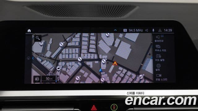 BMW 3시리즈 (G20) 330e M Sport, 2021 17