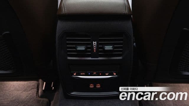 BMW 3시리즈 (G20) 330e M Sport, 2021 18