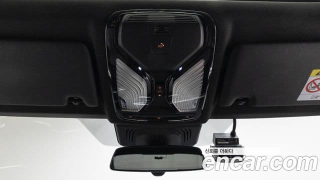 BMW 3시리즈 (G20) 330e M Sport, 2021 20