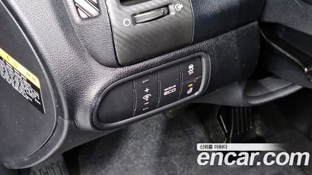 Kia K3 Trendy, 2015 14