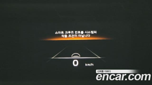 Kia The / новый New K9 2세대 Best Selection Ⅰ, 2023 17