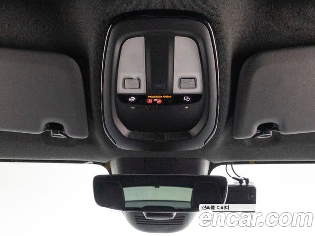 Volvo C40 Recharge twin Ultimate, 2024 14