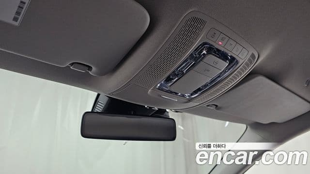 Mercedes-Benz A-класс W177 A220 хэтчбек, 2020 19