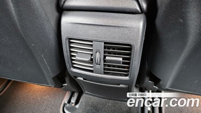 Mercedes-Benz A-класс W176 A45 AMG 4MATIC, 2018 19