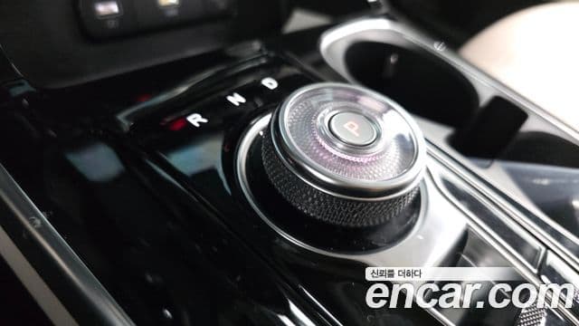 Kia Carnival 4세대 Signature, 2022 9