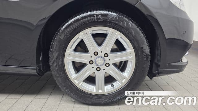 Mercedes-Benz E-класс W212 E200 CGI, 2012 все фото