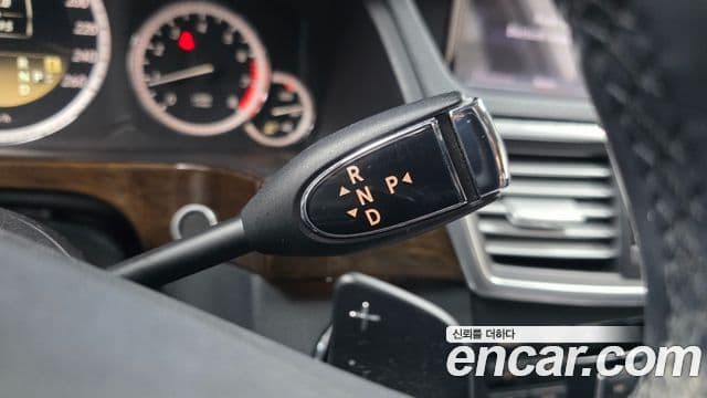 Mercedes-Benz E-класс W212 E200 CGI, 2012 9