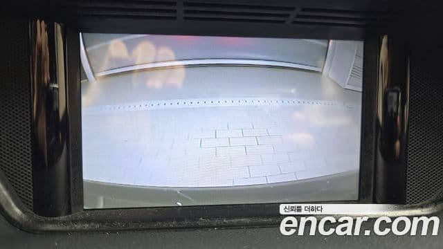 Mercedes-Benz E-класс W212 E200 CGI, 2012 15