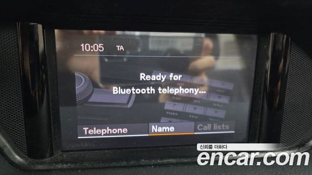 Mercedes-Benz E-класс W212 E200 CGI, 2012 16