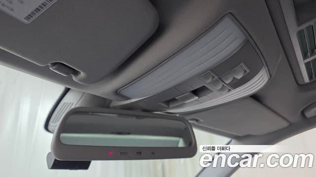 Mercedes-Benz E-класс W212 E200 CGI, 2012 18
