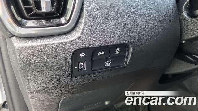 Kia Sorento 4세대 Noblesse, 2021 13