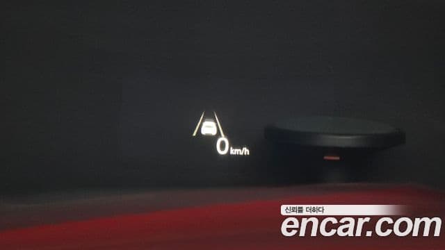 Genesis The / новый New G70, 2021 17