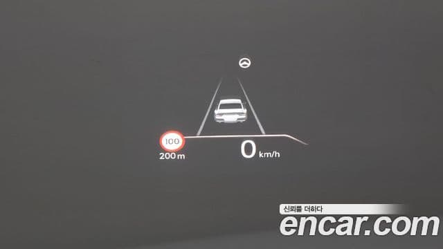 Genesis G80 (RG3) бензин 3.5 турбо 2WD, 2021 16