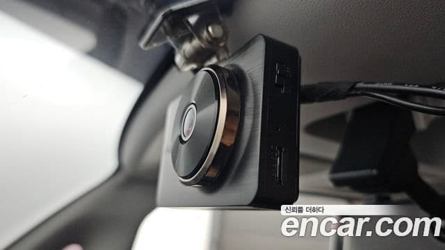 Kia The / новый New Ray Standard, 2020 15