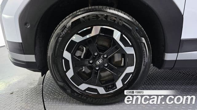 Hyundai Santa Fe (MX5) Prestige, 2024 все фото