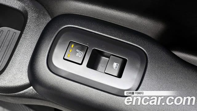 Hyundai Santa Fe (MX5) Prestige, 2024 20