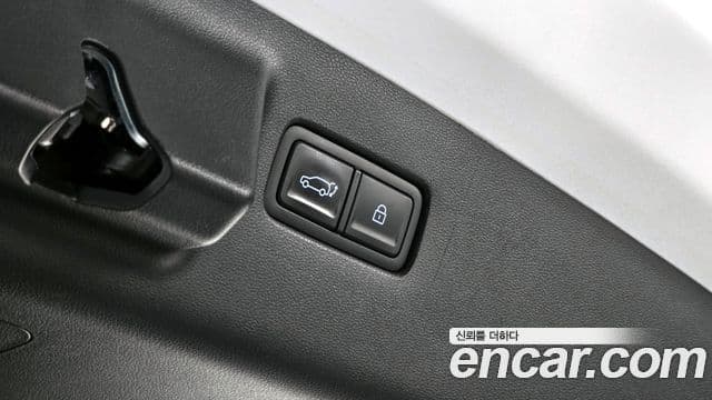 Hyundai Santa Fe (MX5) Prestige, 2024 21