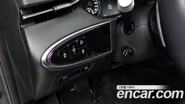 Genesis GV70, 2021 16