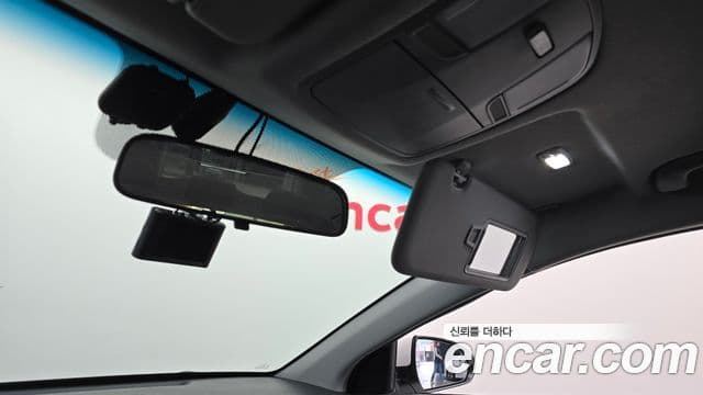 Hyundai Avante AD Special, 2016 20