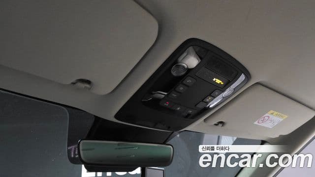 Kia Carnival 4세대 Signature, 2021 18