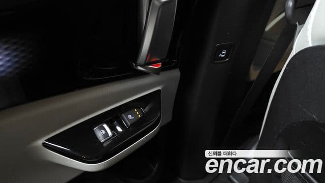 Kia Carnival 4세대 Signature, 2021 19