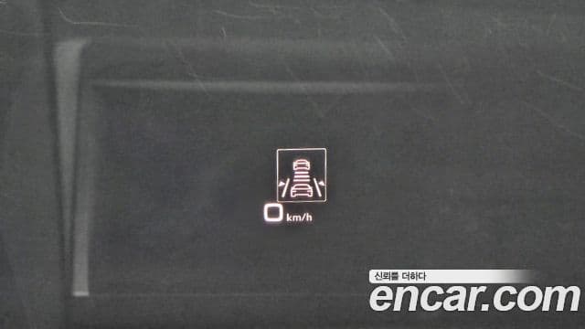 Audi A4 (B9) Premium, 2021 14