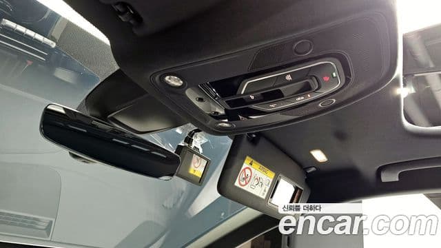 Audi A4 (B9) Premium, 2021 18