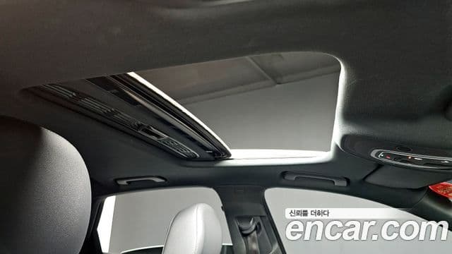 Audi A4 (B9) Premium, 2021 19