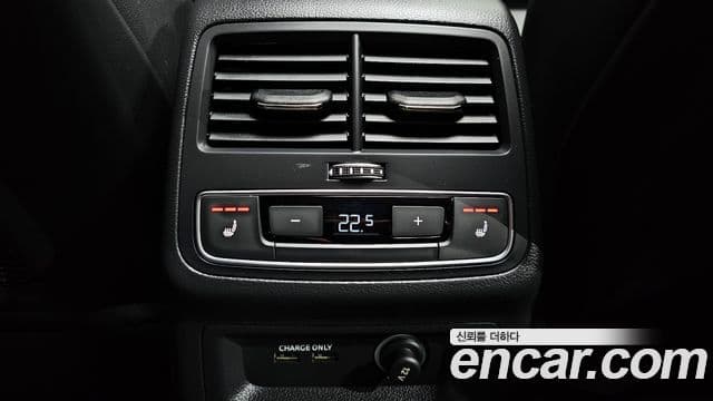 Audi A4 (B9) Premium, 2021 20