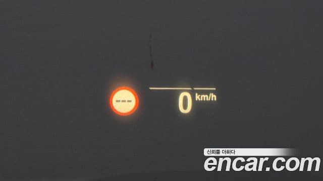 BMW X7 (G07) xDrive 30d Design Pure Excellence 6인승, 2020 13