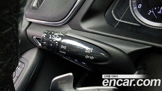 Hyundai Sonata (DN8) Premium, 2020 16