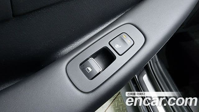 Hyundai Sonata (DN8) Premium, 2020 20