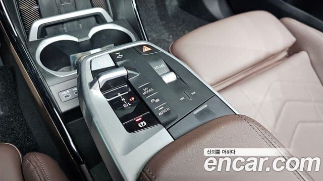 BMW X1 (U11) sDrive 18d xLine, 2024 9