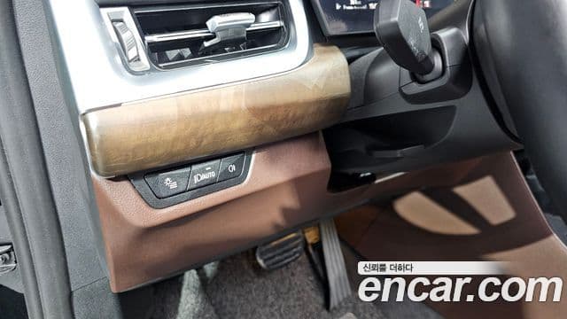 BMW X1 (U11) sDrive 18d xLine, 2024 13