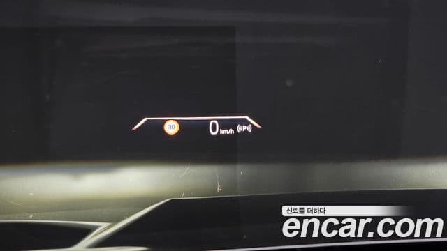 BMW X1 (U11) sDrive 18d xLine, 2024 17