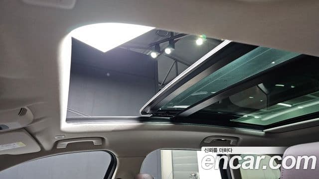 BMW X1 (U11) sDrive 18d xLine, 2024 19