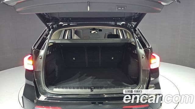 BMW X1 (U11) sDrive 18d xLine, 2024 20