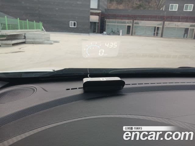 Kia K3 Prestige, 2015 15